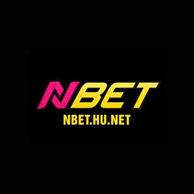 Nhà Cái NBET - NBET – Điểm Đến Giải Trí Uy Tín Dành Cho Người Chơi in Vietnam thumbnail
