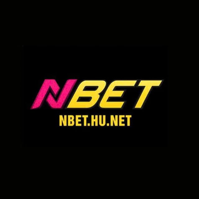 Nhà Cái NBET thumbnail
