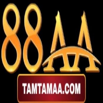 88AA thumbnail