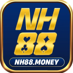 Nh88 thumbnail