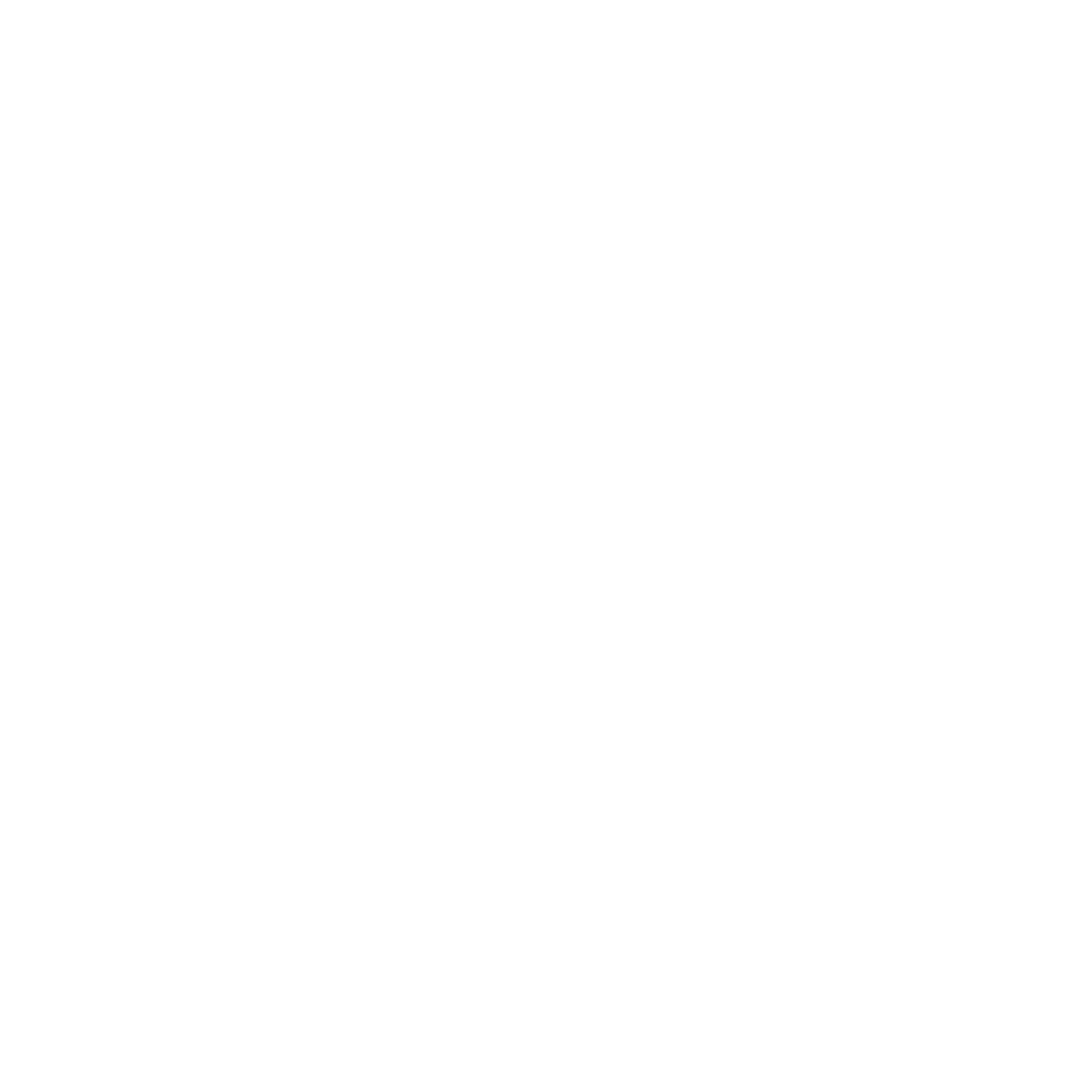 CodeBlue Consulting thumbnail