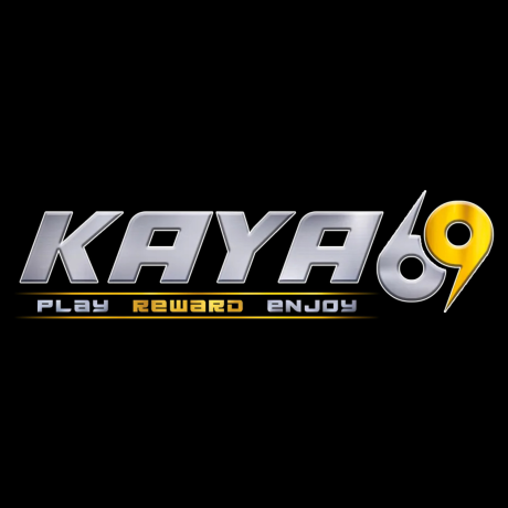 KAYA69 thumbnail