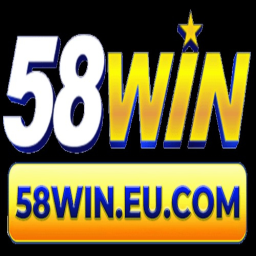 58Win thumbnail