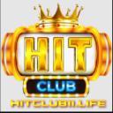 @hitclub11life · Cổng game HitClub thumbnail