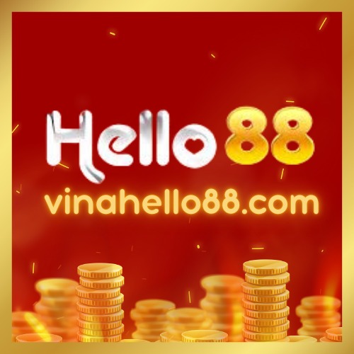 Hello88 ⭐️ Nhà Cái Cá Cược Uy Tín #1 Châu Á | Thưởng 888K thumbnail