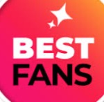 Bestfans 🔥 thumbnail