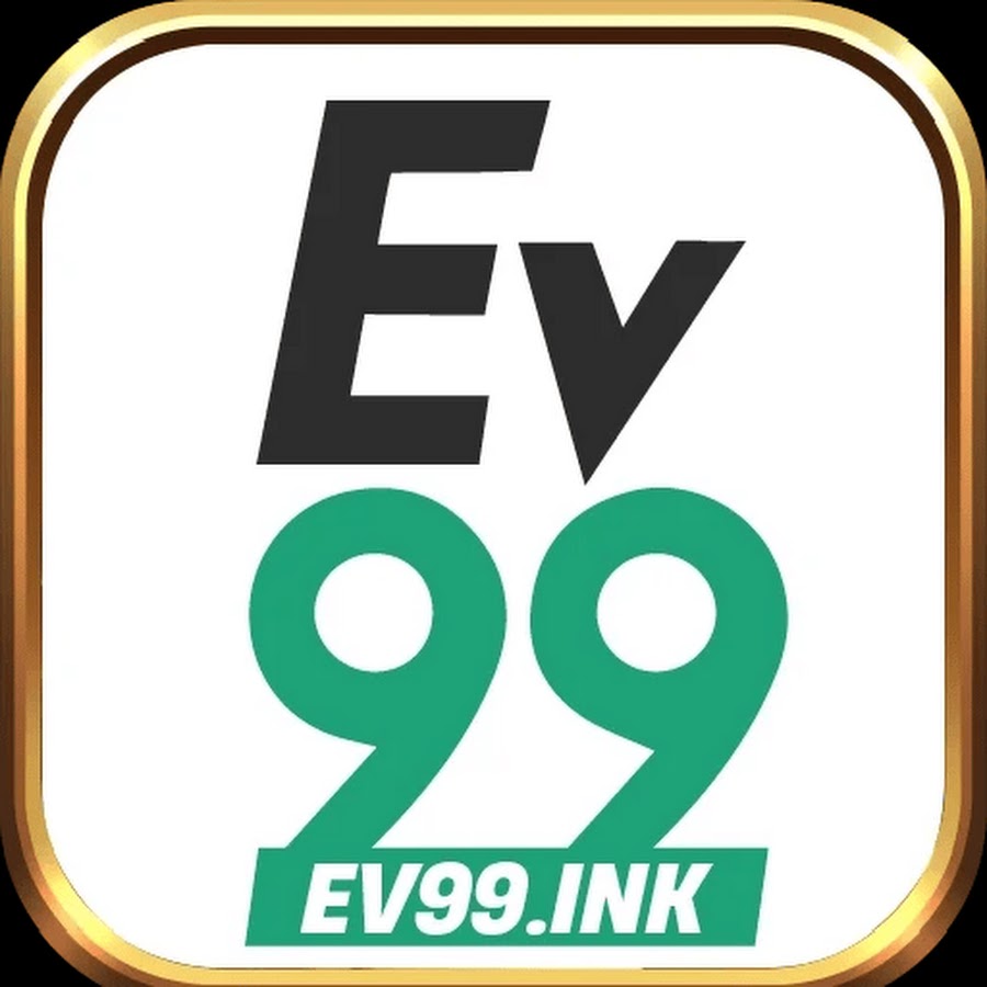 Ev99 ink thumbnail