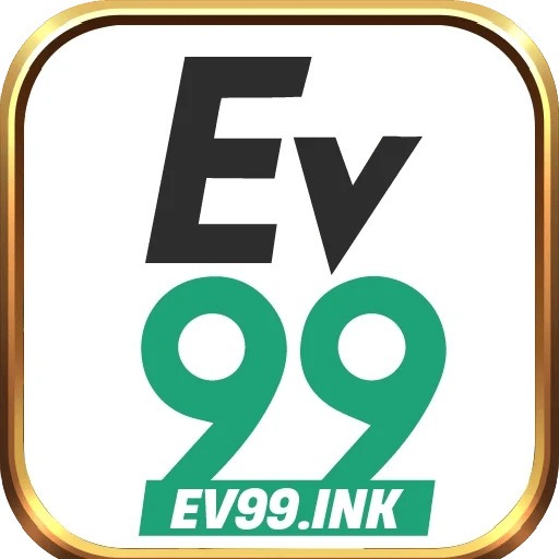 Ev99 ink thumbnail