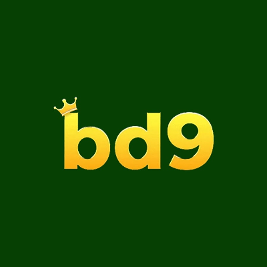 BD9 thumbnail