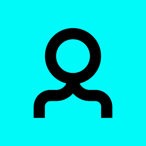 bd9bot - Twitch thumbnail