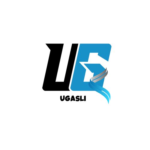 Link Alternatif Ugasli thumbnail