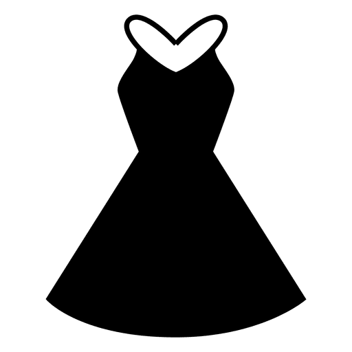Cátalogo thumbnail