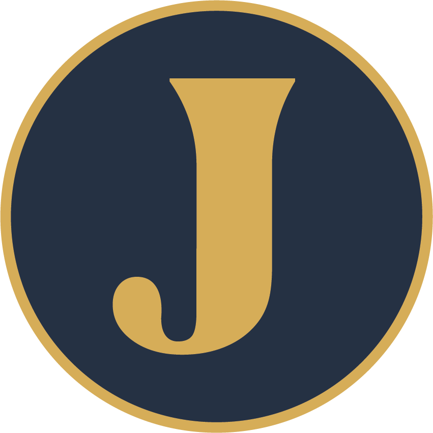 Website thumbnail