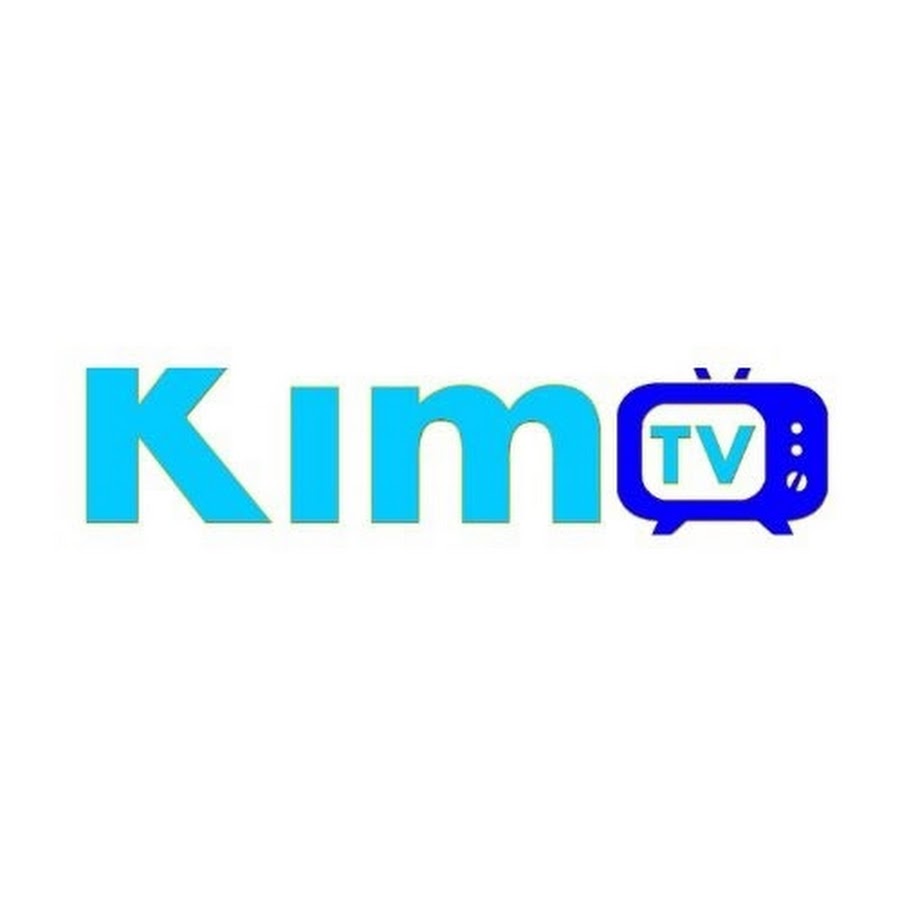 KimTV thumbnail