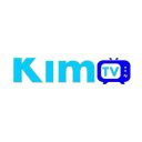@kimtvgift · KimTV thumbnail