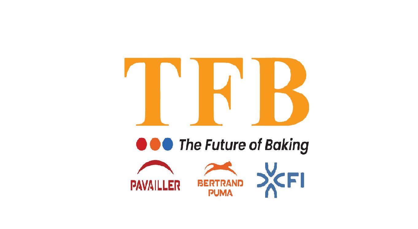 tfbequip thumbnail