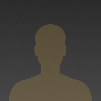 tfbequip's Profile thumbnail