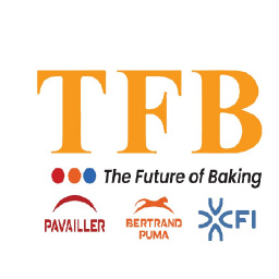 Пользователь Tfb Equip thumbnail