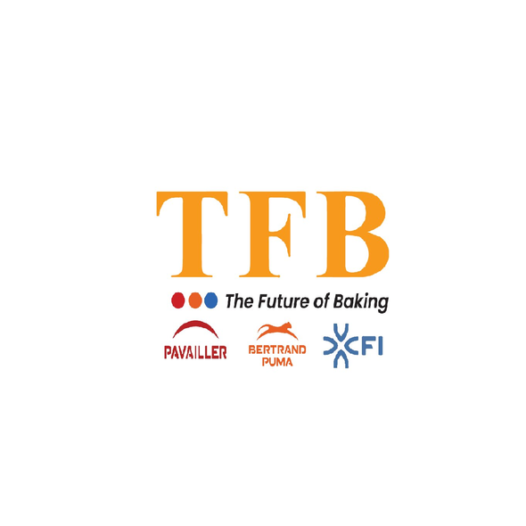 Tfb Equip's (tfbequip) software portfolio | Devpost thumbnail