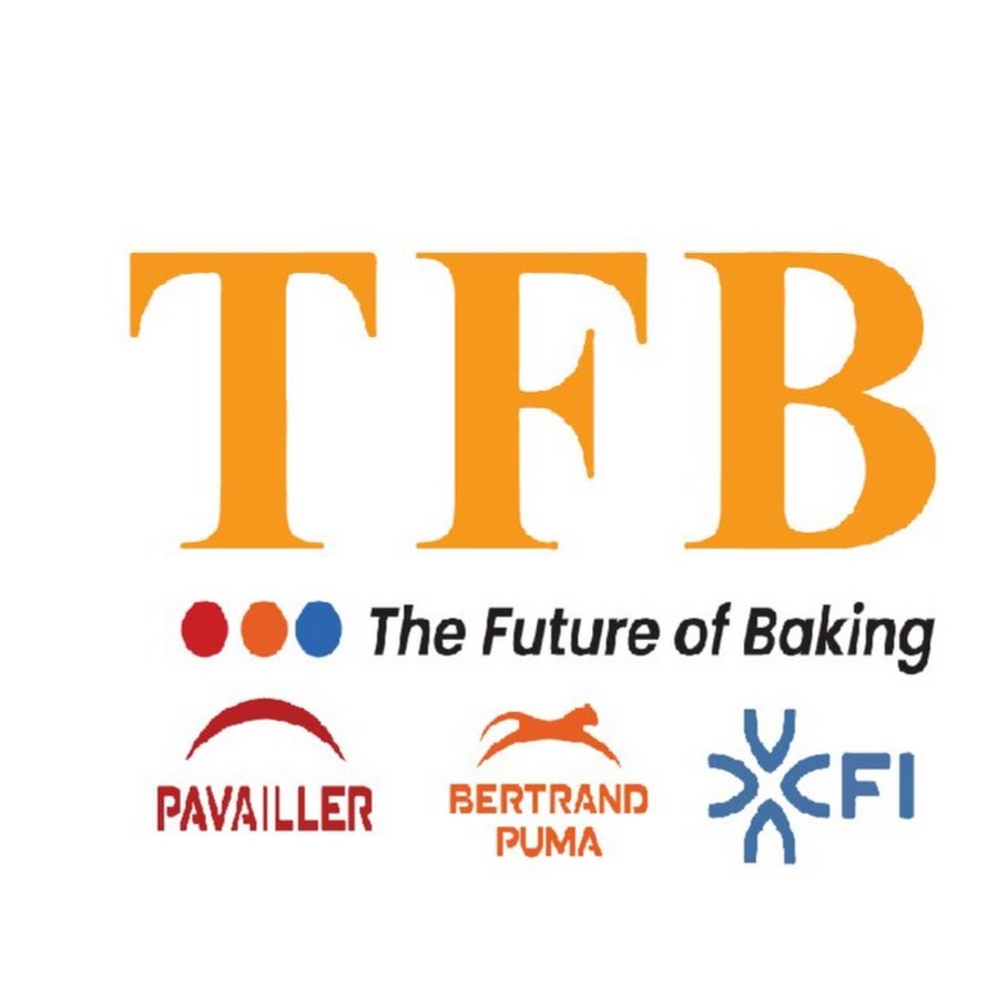 Tfb Equip thumbnail