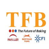 TFB Equip thumbnail