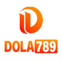 @dola789winnet · dola789 win thumbnail