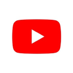 يوتيوب thumbnail