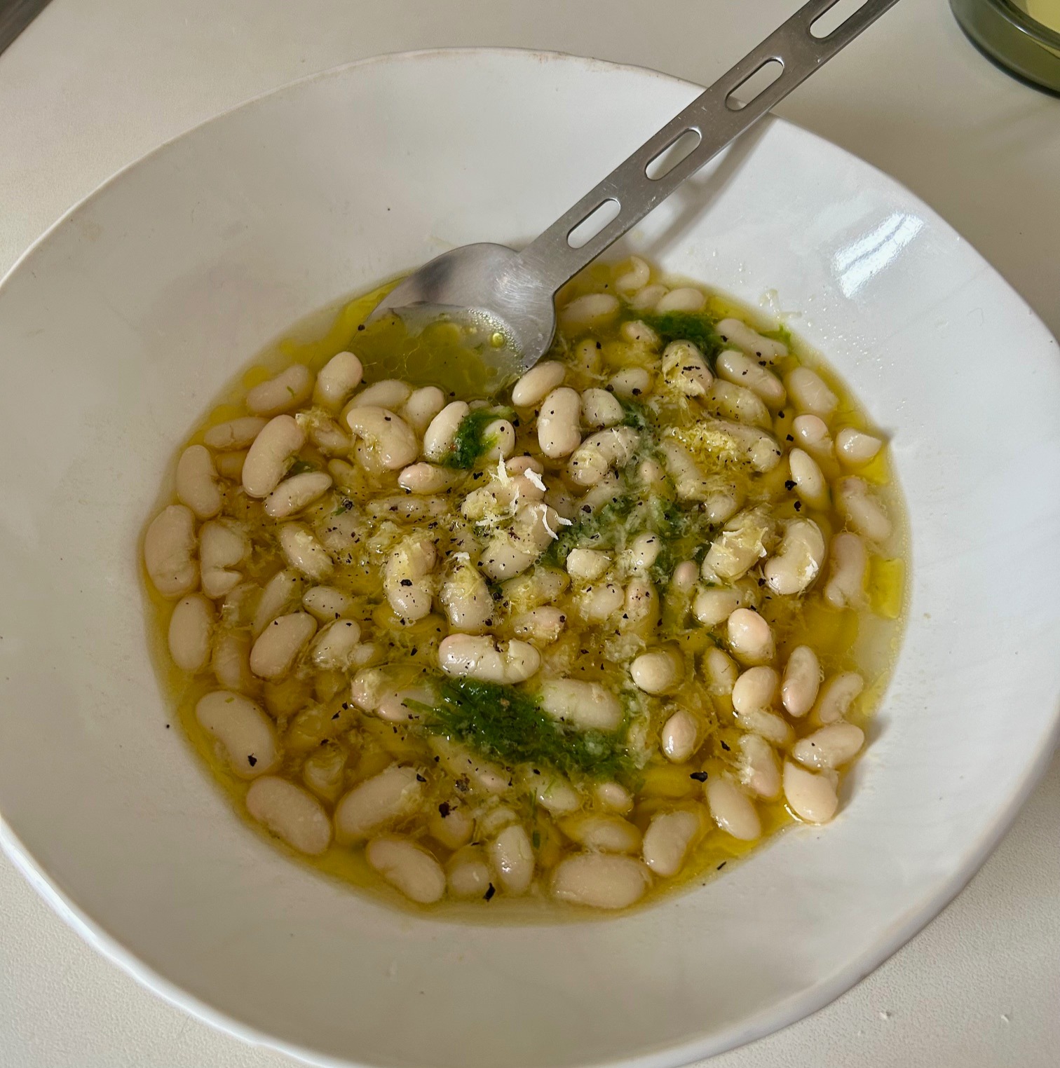 Book an appointment with me