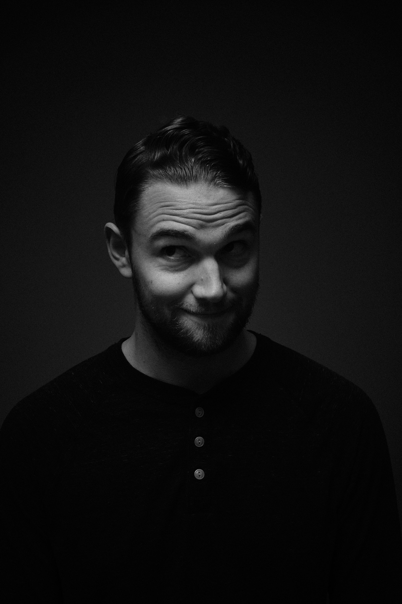 Website thumbnail