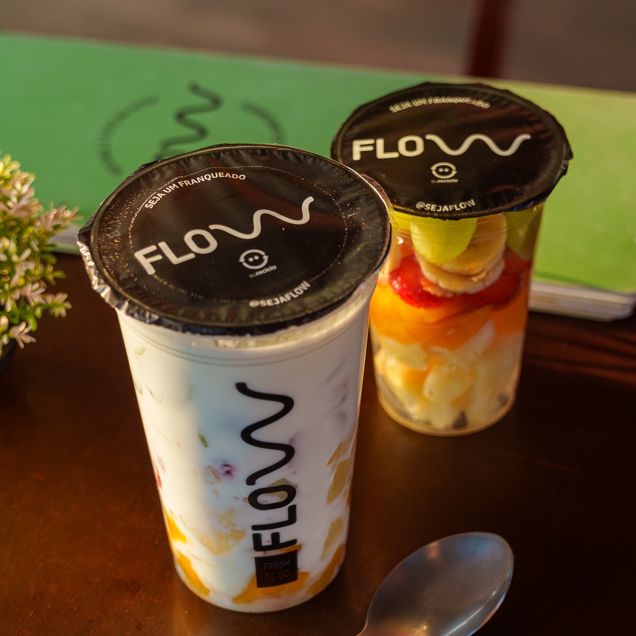 Cardápio Digital thumbnail