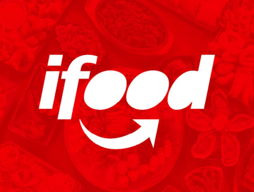 Peça pelo IFOOD thumbnail