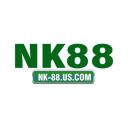 NK88 thumbnail
