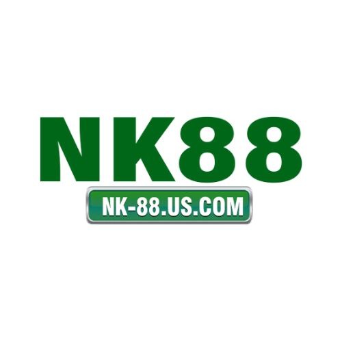NK88 thumbnail
