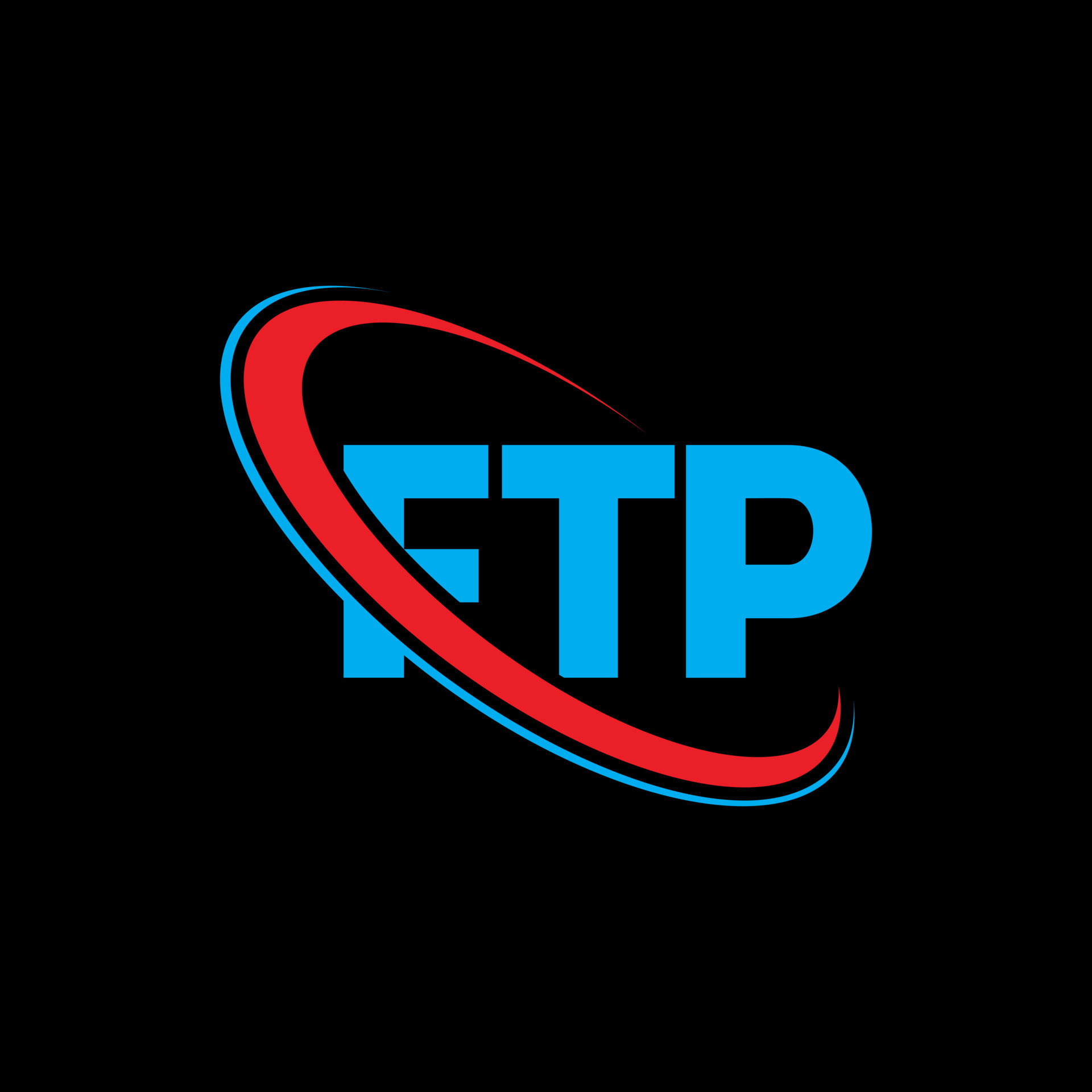 SPN FTP thumbnail