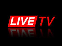 Live TV (Server2) thumbnail
