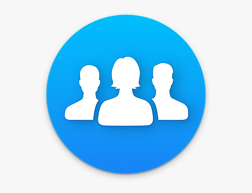 Join SP NET  thumbnail