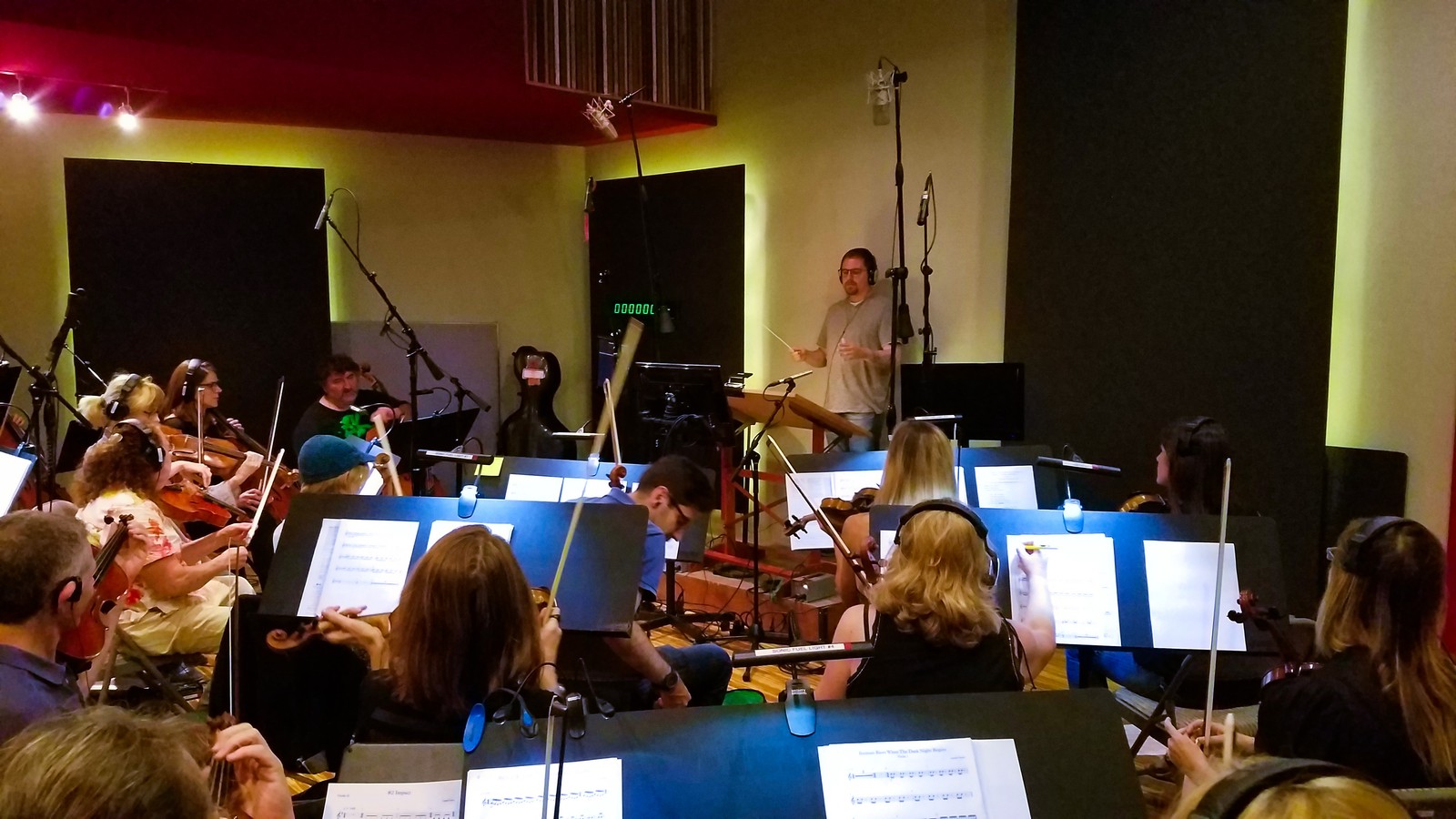 Portfolio Website thumbnail