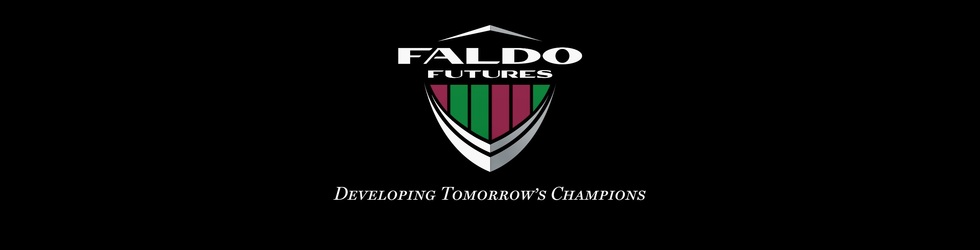 Faldo Futures Qualifying Event thumbnail