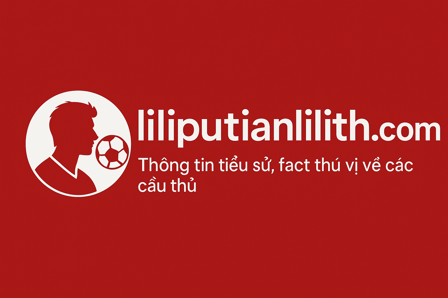 Lilith thumbnail