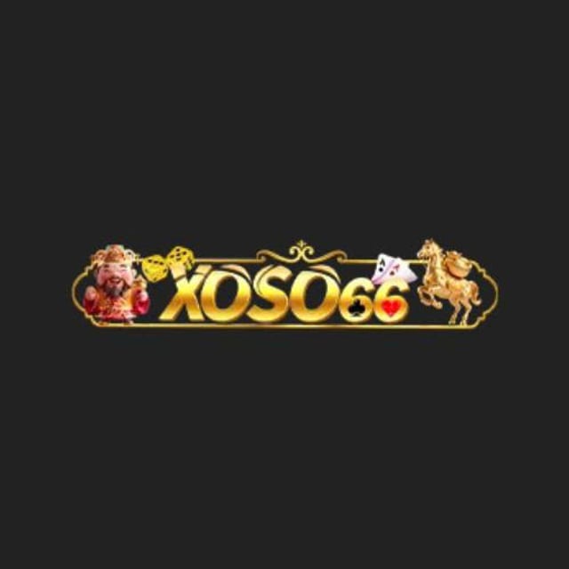 XOSO66 thumbnail