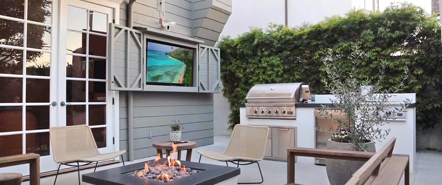 https://www.design-scapes-inc.com/ thumbnail