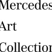 Klaus Jörres - Mercedes-Benz Art Collection thumbnail