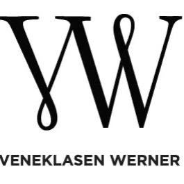 Klaus Jörres - Modimidofrsaso at VW VeneKlasen Werner thumbnail