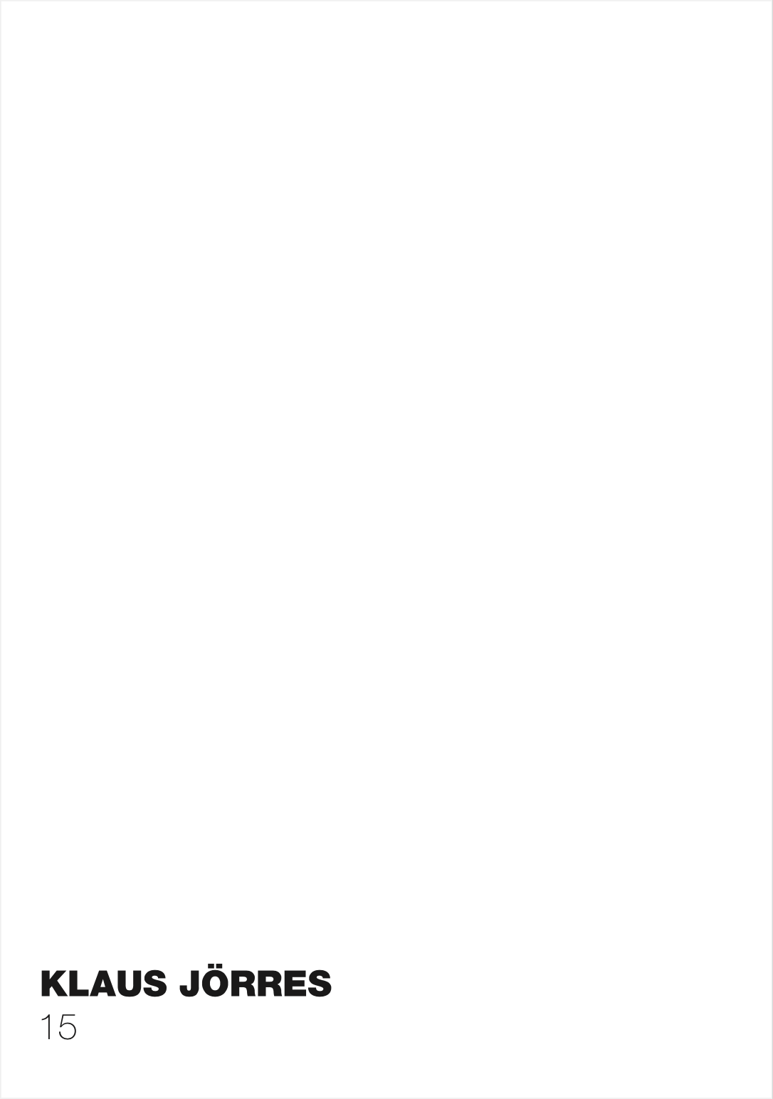 15 2015 - online pdf thumbnail