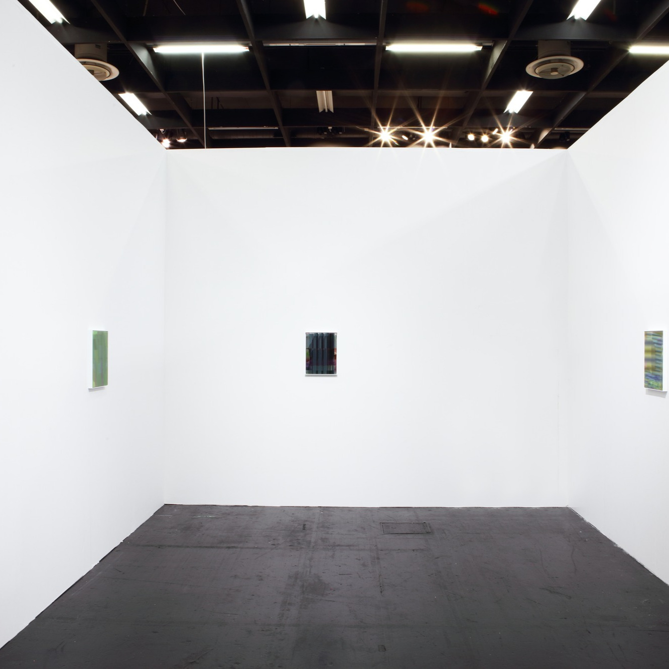 EXHIBITION Archive thumbnail