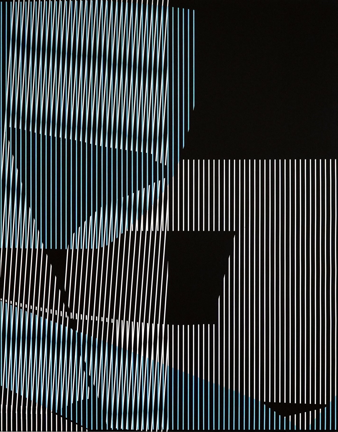 PAINTING Archive thumbnail