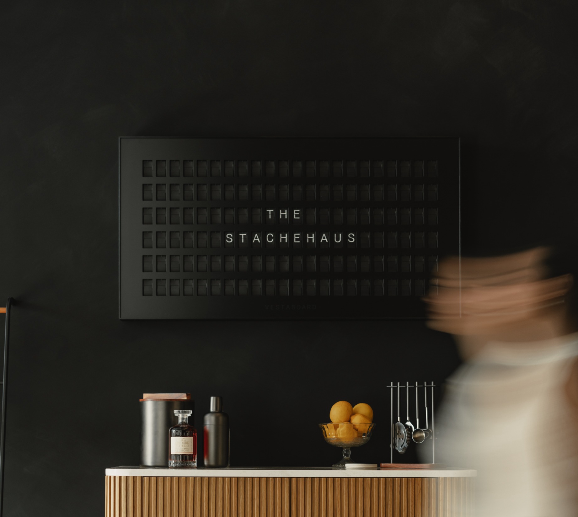 Looking for a creative professional? Hire me on Contra thumbnail