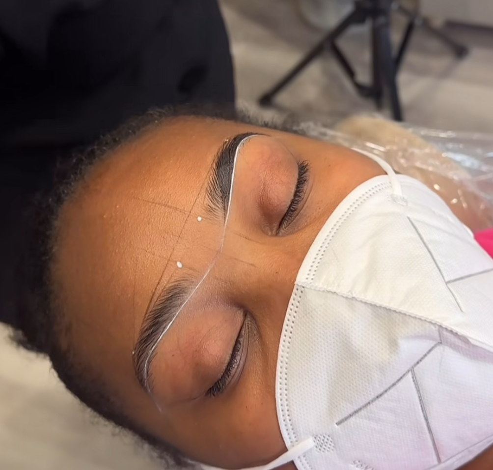 Lavish Stylez Home Site thumbnail