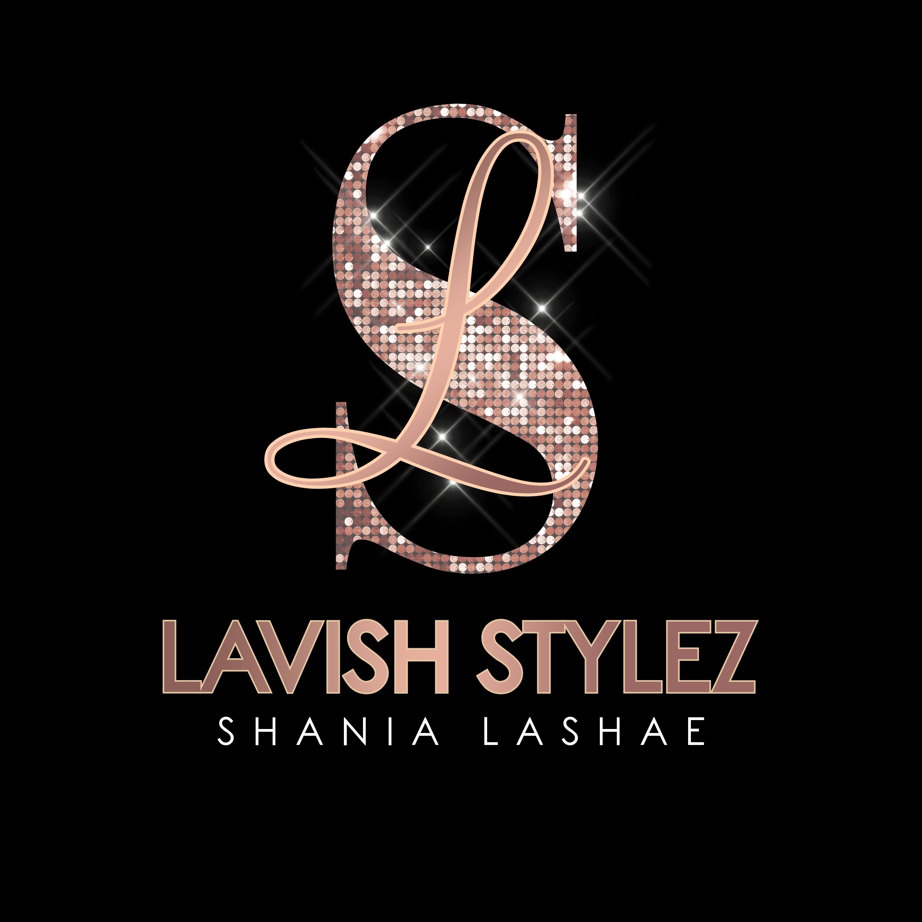 Google Reviews thumbnail