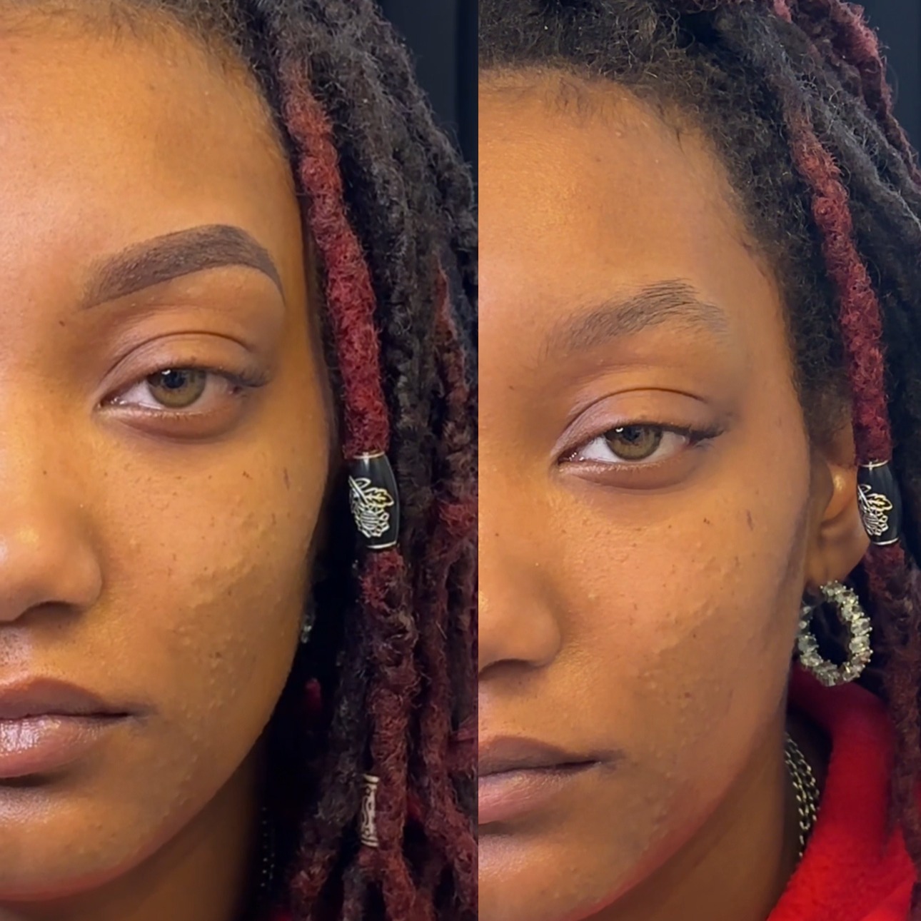 Permanent Makeup Info thumbnail